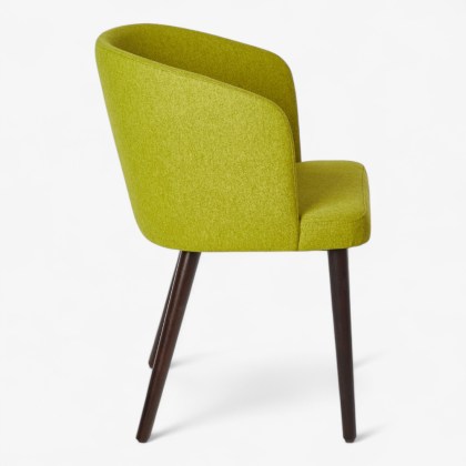 Sandra US_2150-Photoroom